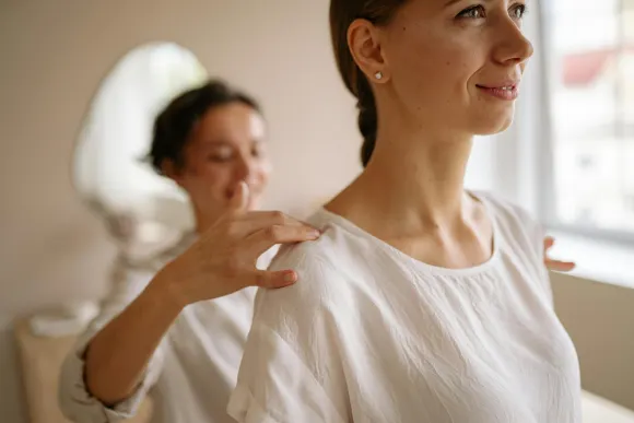 ブロンズ カジノ サポート